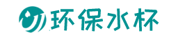 巴黎人游乐场官网(中国)官方网站·IOS/手机版APP下载/APP